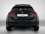 Mercedes-Benz A-klasse 250 e Business Solution AMG | AMG Line Plus pakket | Antidiefstalpakket URBAN GUARD PLUS | Smartphone-integratie | Head-up display | Panoramaschuifdak | Nightpakket | Sierdelen aluminium |