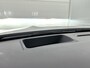 Mercedes-Benz A-klasse 250 e Business Solution AMG | AMG Line Plus pakket | Antidiefstalpakket URBAN GUARD PLUS | Smartphone-integratie | Head-up display | Panoramaschuifdak | Nightpakket | Sierdelen aluminium |