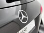 Mercedes-Benz A-klasse 250 e Business Solution AMG | AMG Line Plus pakket | Antidiefstalpakket URBAN GUARD PLUS | Smartphone-integratie | Head-up display | Panoramaschuifdak | Nightpakket | Sierdelen aluminium |