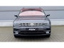 Volkswagen Tiguan 1.5 TSI 150pk ACT Comfortline | Trekhaak | Navigatie | Camera