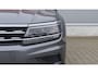 Volkswagen Tiguan 1.5 TSI 150pk ACT Comfortline | Trekhaak | Navigatie | Camera