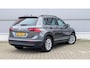 Volkswagen Tiguan 1.5 TSI 150pk ACT Comfortline | Trekhaak | Navigatie | Camera