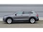 Volkswagen Tiguan 1.5 TSI 150pk ACT Comfortline | Trekhaak | Navigatie | Camera