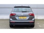 Volkswagen Tiguan 1.5 TSI 150pk ACT Comfortline | Trekhaak | Navigatie | Camera