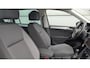 Volkswagen Tiguan 1.5 TSI 150pk ACT Comfortline | Trekhaak | Navigatie | Camera