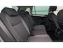 Volkswagen Tiguan 1.5 TSI 150pk ACT Comfortline | Trekhaak | Navigatie | Camera