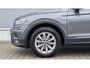 Volkswagen Tiguan 1.5 TSI 150pk ACT Comfortline | Trekhaak | Navigatie | Camera