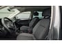 Volkswagen Tiguan 1.5 TSI 150pk ACT Comfortline | Trekhaak | Navigatie | Camera