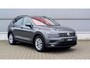 Volkswagen Tiguan 1.5 TSI 150pk ACT Comfortline | Trekhaak | Navigatie | Camera