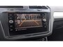 Volkswagen Tiguan 1.5 TSI 150pk ACT Comfortline | Trekhaak | Navigatie | Camera