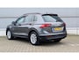 Volkswagen Tiguan 1.5 TSI 150pk ACT Comfortline | Trekhaak | Navigatie | Camera