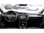 Volkswagen Tiguan 1.5 TSI 150pk ACT Comfortline | Trekhaak | Navigatie | Camera