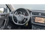 Volkswagen Tiguan 1.5 TSI 150pk ACT Comfortline | Trekhaak | Navigatie | Camera