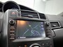 Toyota Verso 1.6 VVT-i Dynamic | Navigatie | Airco |