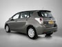 Toyota Verso 1.6 VVT-i Dynamic | Navigatie | Airco |