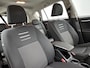 Toyota Verso 1.6 VVT-i Dynamic | Navigatie | Airco |