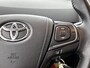 Toyota Verso 1.6 VVT-i Dynamic | Navigatie | Airco |