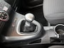 Toyota Verso 1.6 VVT-i Dynamic | Navigatie | Airco |