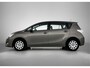 Toyota Verso 1.6 VVT-i Dynamic | Navigatie | Airco |
