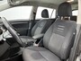 Toyota Verso 1.6 VVT-i Dynamic | Navigatie | Airco |