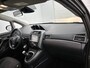 Toyota Verso 1.6 VVT-i Dynamic | Navigatie | Airco |