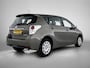 Toyota Verso 1.6 VVT-i Dynamic | Navigatie | Airco |