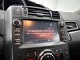 Toyota Verso 1.6 VVT-i Dynamic | Navigatie | Airco |