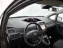 Toyota Verso 1.6 VVT-i Dynamic | Navigatie | Airco |