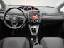 Toyota Verso 1.6 VVT-i Dynamic | Navigatie | Airco |