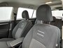 Toyota Verso 1.6 VVT-i Dynamic | Navigatie | Airco |