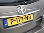 Toyota Verso 1.6 VVT-i Dynamic | Navigatie | Airco |