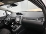 Toyota Verso 1.6 VVT-i Dynamic | Navigatie | Airco |