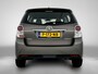 Toyota Verso 1.6 VVT-i Dynamic | Navigatie | Airco |