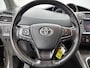 Toyota Verso 1.6 VVT-i Dynamic | Navigatie | Airco |