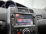 Toyota Verso 1.6 VVT-i Dynamic | Navigatie | Airco |
