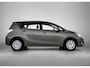 Toyota Verso 1.6 VVT-i Dynamic | Navigatie | Airco |