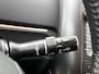 Toyota Verso 1.6 VVT-i Dynamic | Navigatie | Airco |