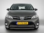 Toyota Verso 1.6 VVT-i Dynamic | Navigatie | Airco |