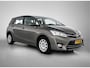 Toyota Verso 1.6 VVT-i Dynamic | Navigatie | Airco |
