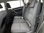 Toyota Verso 1.6 VVT-i Dynamic | Navigatie | Airco |