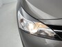 Toyota Verso 1.6 VVT-i Dynamic | Navigatie | Airco |