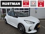 Toyota Yaris 1.5 Hybrid GR Sport automaat