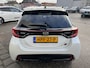 Toyota Yaris 1.5 Hybrid GR Sport automaat