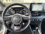 Toyota Yaris 1.5 Hybrid GR Sport automaat