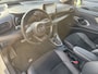 Toyota Yaris 1.5 Hybrid GR Sport automaat