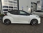 Toyota Yaris 1.5 Hybrid GR Sport automaat