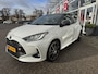 Toyota Yaris 1.5 Hybrid GR Sport automaat