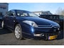 Citroën C6 2.7 HdiF V6 Exclusive Navi | Headup | Leer | Xenon | PDC