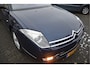 Citroën C6 2.7 HdiF V6 Exclusive Navi | Headup | Leer | Xenon | PDC