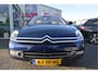 Citroën C6 2.7 HdiF V6 Exclusive Navi | Headup | Leer | Xenon | PDC